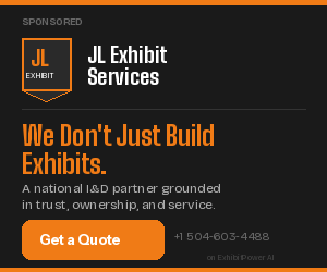 Innovative Environments